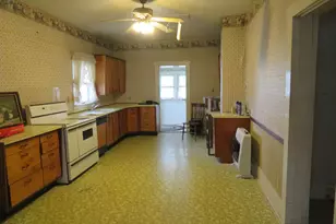 11514 W State Route 29, Conover, OH 45317 - Photo 13