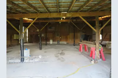 11514 W State Route 29, Conover, OH 45317 - Photo 47