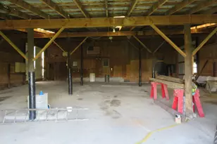 11514 W State Route 29, Conover, OH 45317 - Photo 47