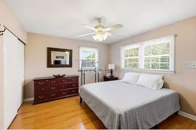 742 Hartford Drive, Springfield, OH 45503 - Photo 21