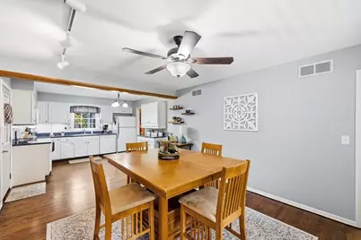 742 Hartford Drive, Springfield, OH 45503 - Photo 17