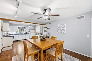 742 Hartford Dr, Springfield, OH 45503 - Photo 17