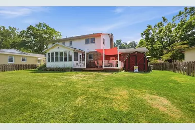 742 Hartford Drive, Springfield, OH 45503 - Photo 39