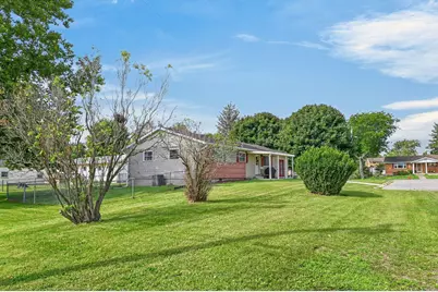 1137 Michigan Street, Bellefontaine, OH 43311 - Photo 27
