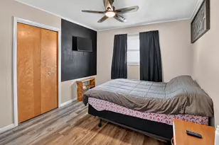 1137 Michigan St, Bellefontaine, OH 43311 - Photo 15