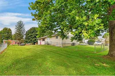 1137 Michigan Street, Bellefontaine, OH 43311 - Photo 31