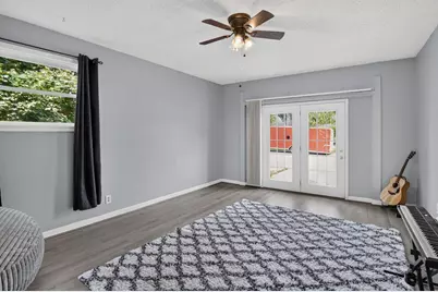 1137 Michigan Street, Bellefontaine, OH 43311 - Photo 7