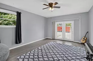 1137 Michigan St, Bellefontaine, OH 43311 - Photo 7