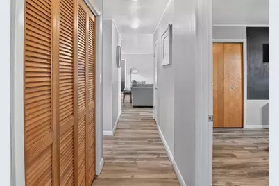 1137 Michigan Street, Bellefontaine, OH 43311 - Photo 23