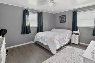 1137 Michigan St, Bellefontaine, OH 43311 - Photo 17