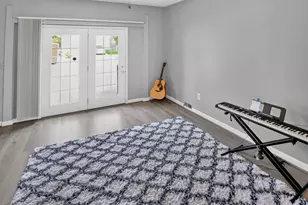 1137 Michigan St, Bellefontaine, OH 43311 - Photo 9