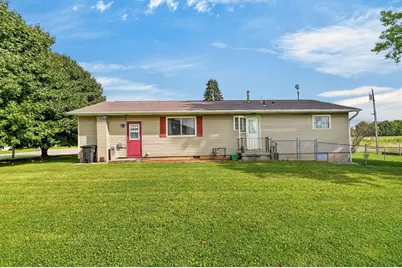 1137 Michigan Street, Bellefontaine, OH 43311 - Photo 3