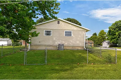 1137 Michigan Street, Bellefontaine, OH 43311 - Photo 29