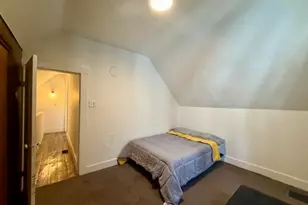 404 E Ward St, Urbana, OH 43078 - Photo 31