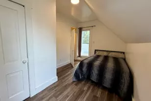 404 E Ward St, Urbana, OH 43078 - Photo 29