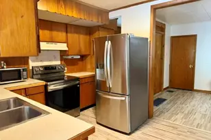 404 E Ward St, Urbana, OH 43078 - Photo 19