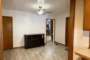 404 E Ward St, Urbana, OH 43078 - Photo 13