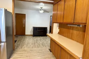404 E Ward St, Urbana, OH 43078 - Photo 15