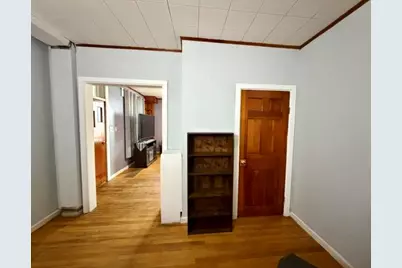 404 E Ward Street, Urbana, OH 43078 - Photo 9