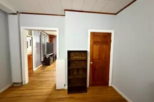 404 E Ward St, Urbana, OH 43078 - Photo 9