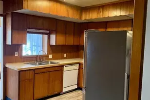 404 E Ward St, Urbana, OH 43078 - Photo 17