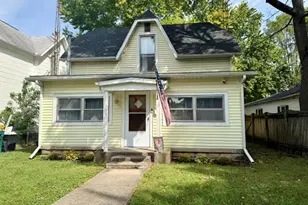 404 E Ward St, Urbana, OH 43078 - Photo 3