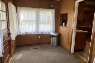 404 E Ward St, Urbana, OH 43078 - Photo 25
