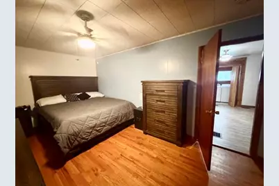 404 E Ward Street, Urbana, OH 43078 - Photo 23