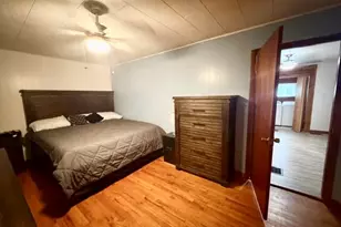 404 E Ward St, Urbana, OH 43078 - Photo 23