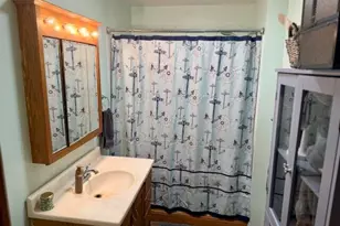 404 E Ward St, Urbana, OH 43078 - Photo 21