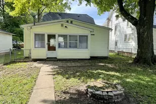 404 E Ward St, Urbana, OH 43078 - Photo 35
