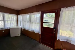 404 E Ward St, Urbana, OH 43078 - Photo 27