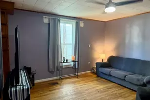 404 E Ward St, Urbana, OH 43078 - Photo 7
