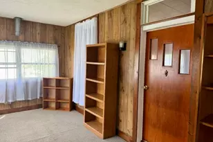 404 E Ward St, Urbana, OH 43078 - Photo 5