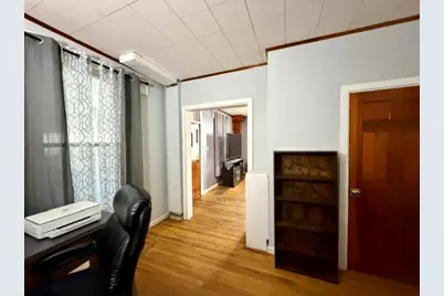 404 E Ward Street, Urbana, OH 43078 - Photo 11