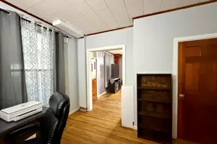 404 E Ward St, Urbana, OH 43078 - Photo 11