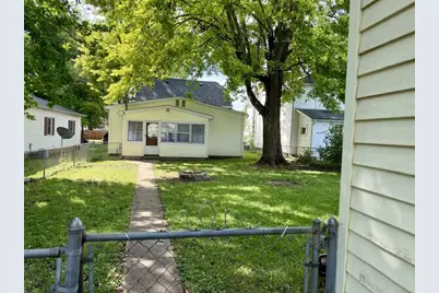 404 E Ward Street, Urbana, OH 43078 - Photo 33