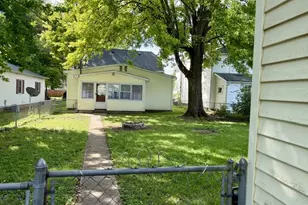 404 E Ward St, Urbana, OH 43078 - Photo 33