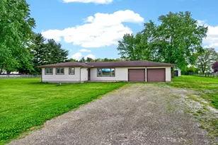1005 Free Rd, New Carlisle, OH 45344 - Photo 3