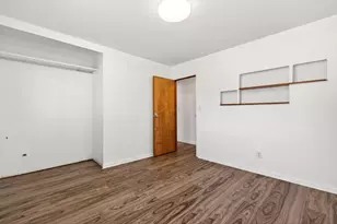 1005 Free Rd, New Carlisle, OH 45344 - Photo 25