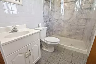 1005 Free Rd, New Carlisle, OH 45344 - Photo 21