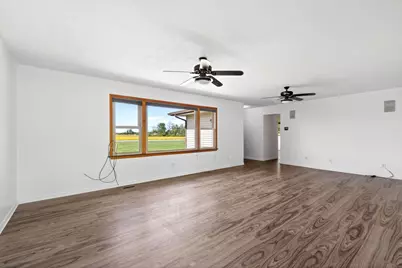 1005 Free Road, New Carlisle, OH 45344 - Photo 9