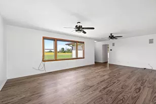 1005 Free Rd, New Carlisle, OH 45344 - Photo 9