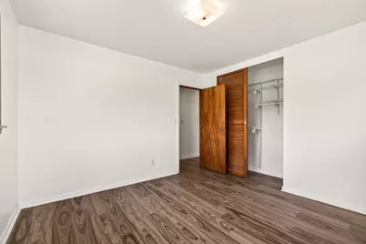 1005 Free Road, New Carlisle, OH 45344 - Photo 27