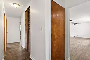 1005 Free Rd, New Carlisle, OH 45344 - Photo 23