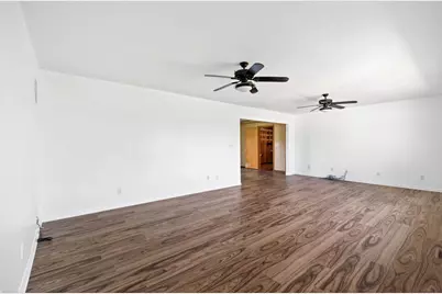 1005 Free Road, New Carlisle, OH 45344 - Photo 7