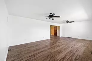 1005 Free Rd, New Carlisle, OH 45344 - Photo 7