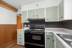 1005 Free Rd, New Carlisle, OH 45344 - Photo 17