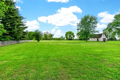 1005 Free Road, New Carlisle, OH 45344 - Photo 33