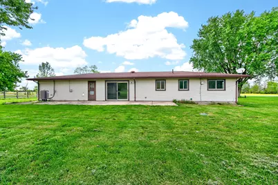1005 Free Road, New Carlisle, OH 45344 - Photo 35